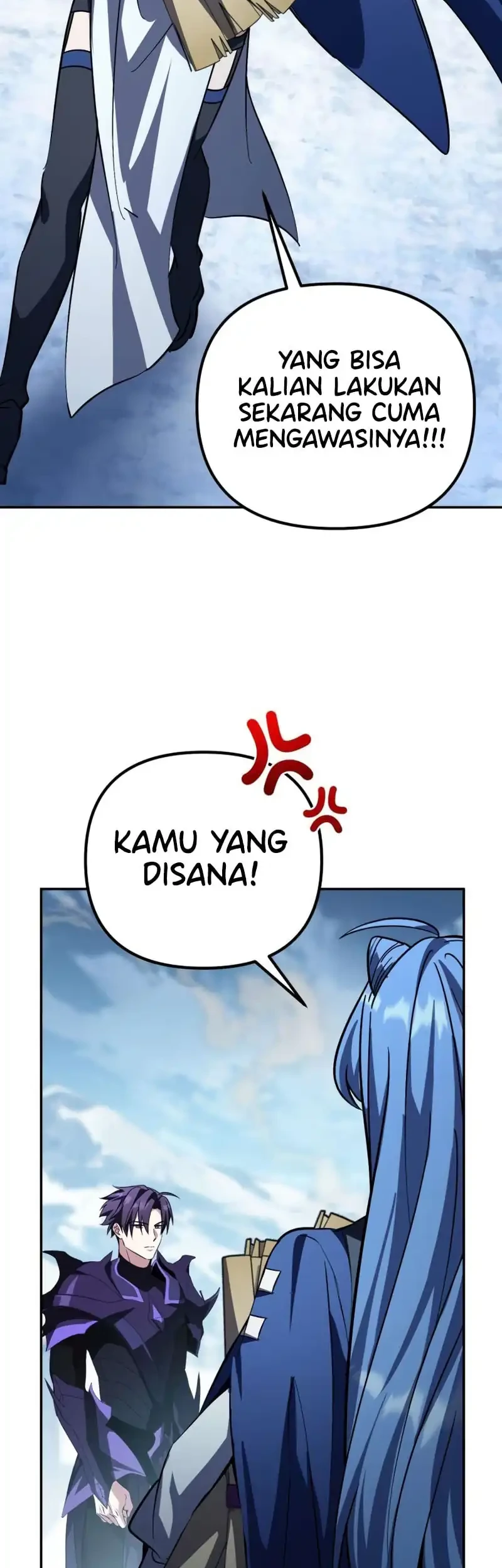 Chapter 22 - halaman 73