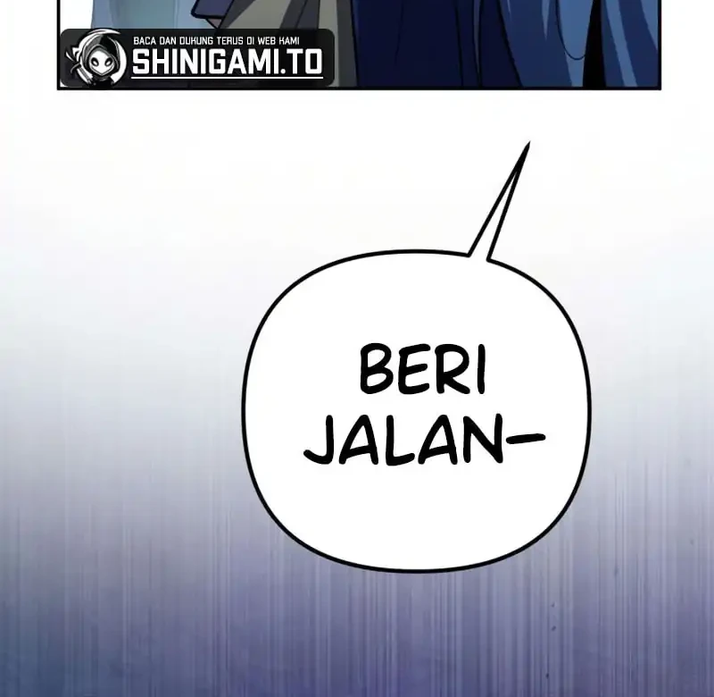 Chapter 22 - halaman 74