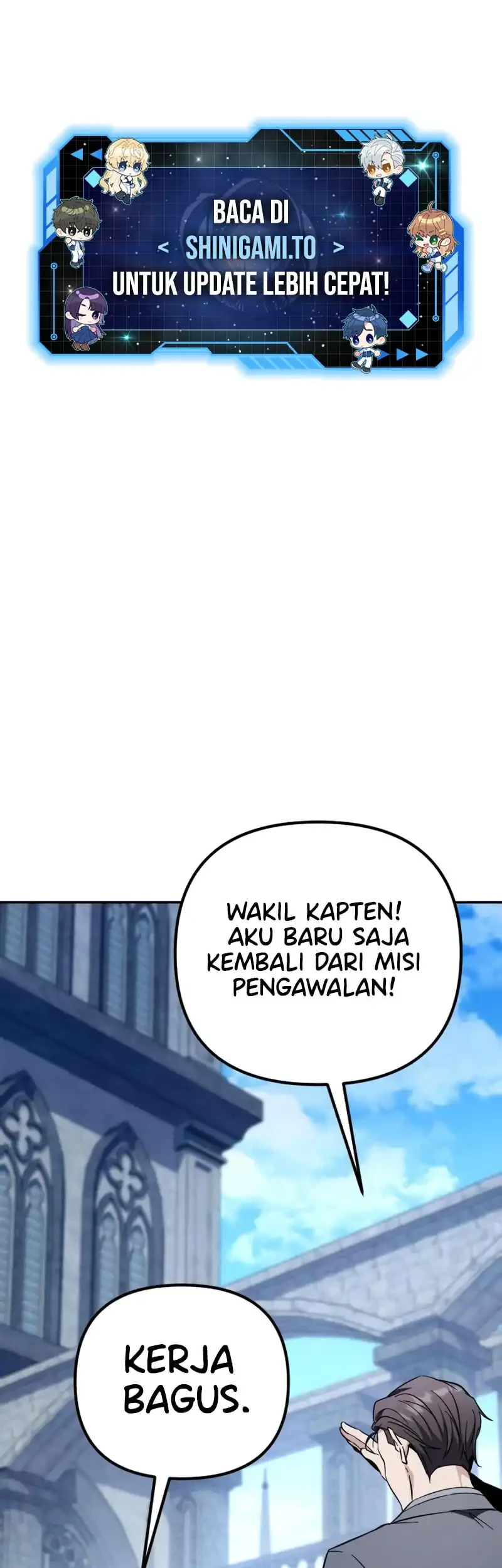 Chapter 22 - halaman 2