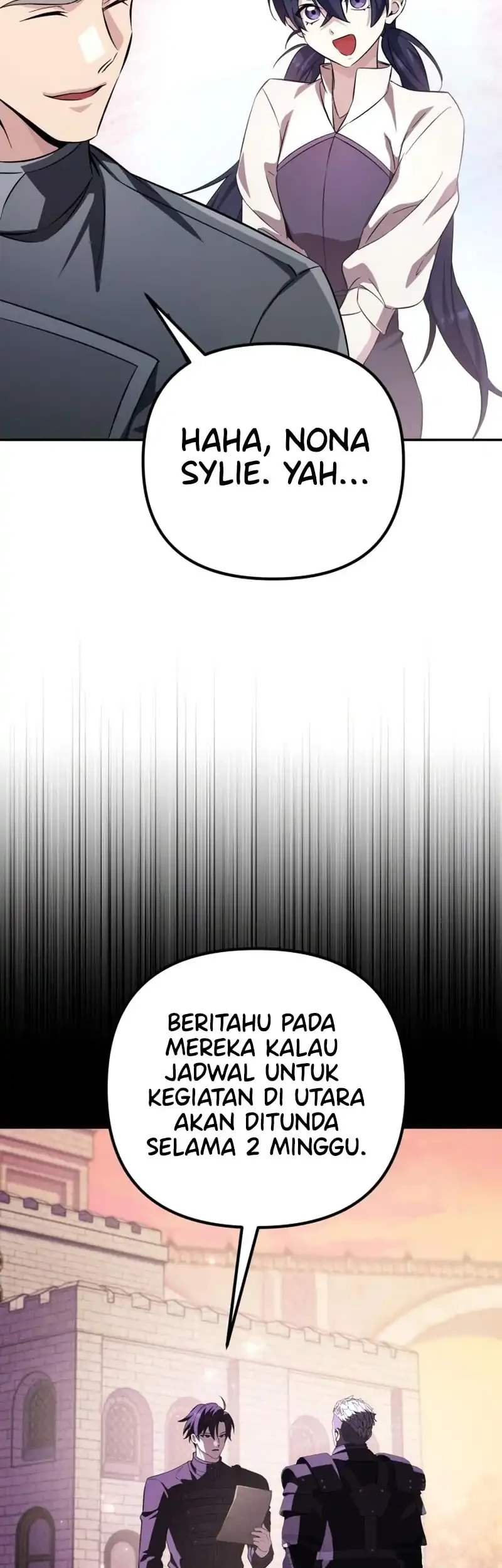 Chapter 22 - halaman 4