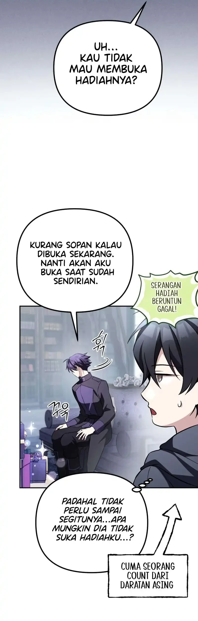 Chapter 22 - halaman 18