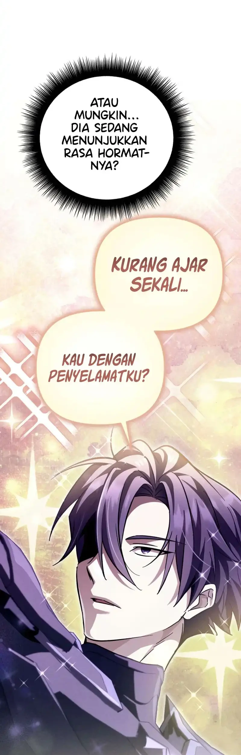 Chapter 22 - halaman 19