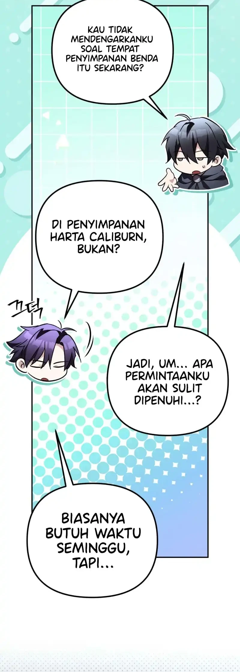 Chapter 22 - halaman 21