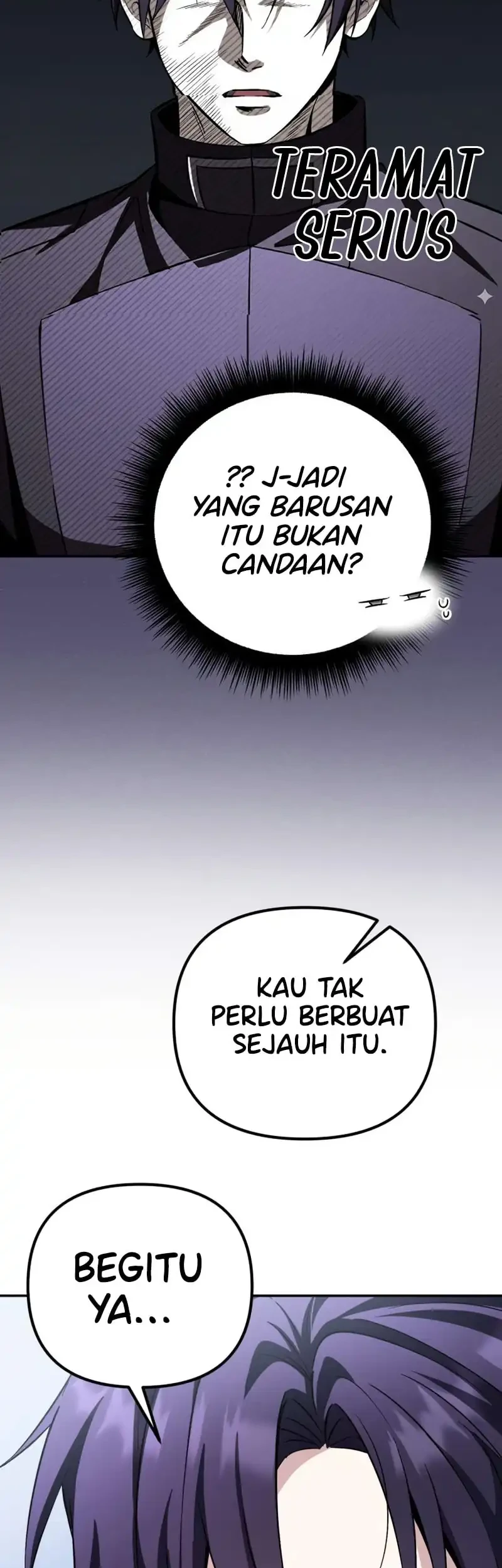Chapter 22 - halaman 24