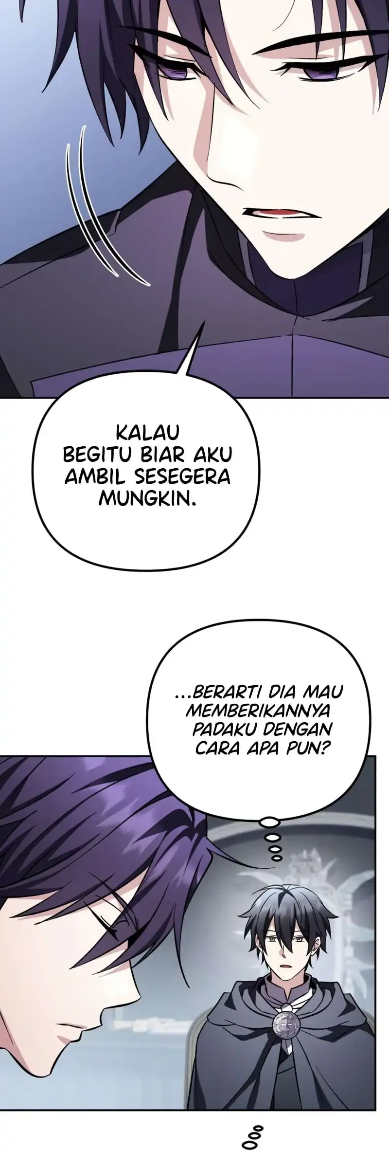 Chapter 22 - halaman 25