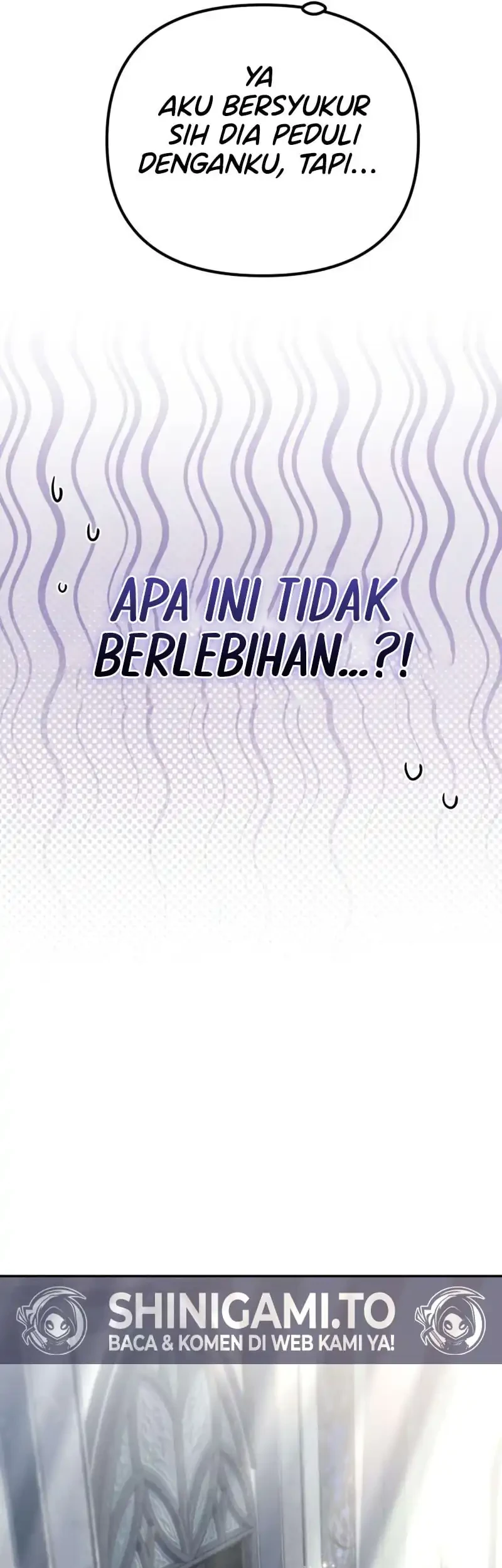 Chapter 22 - halaman 26