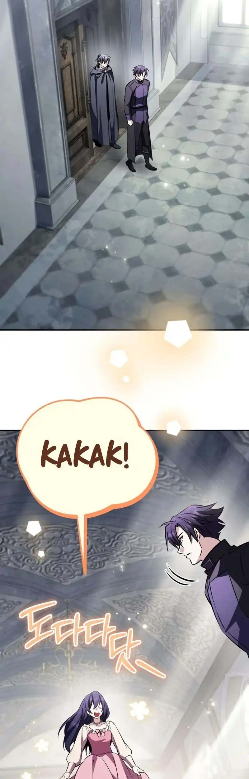 Chapter 22 - halaman 27