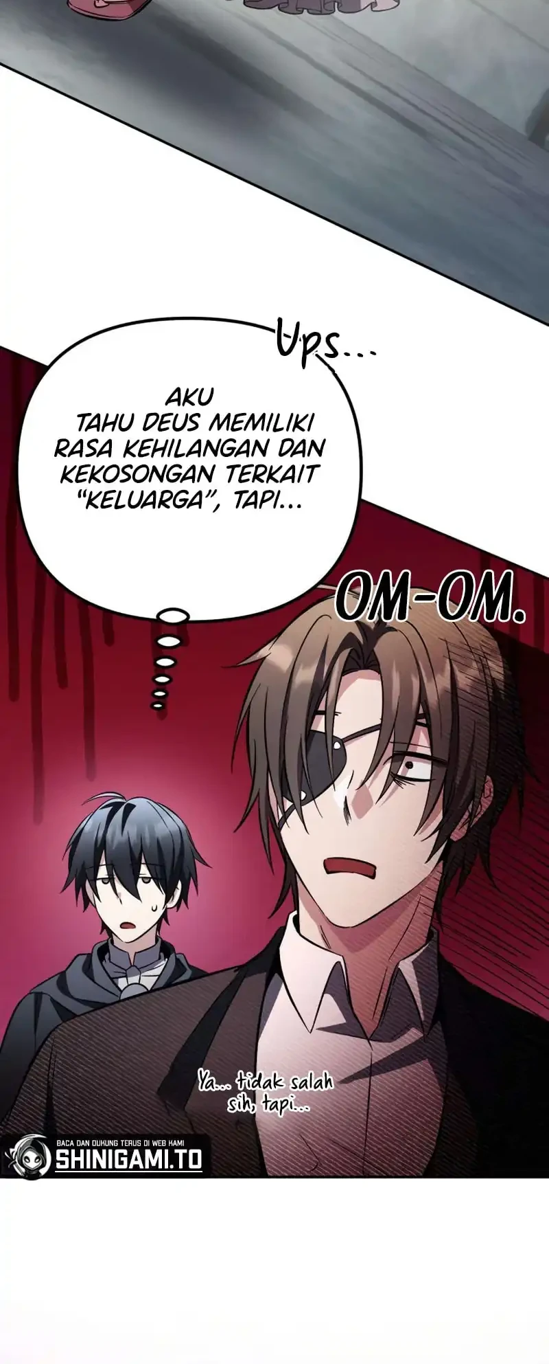 Chapter 22 - halaman 33