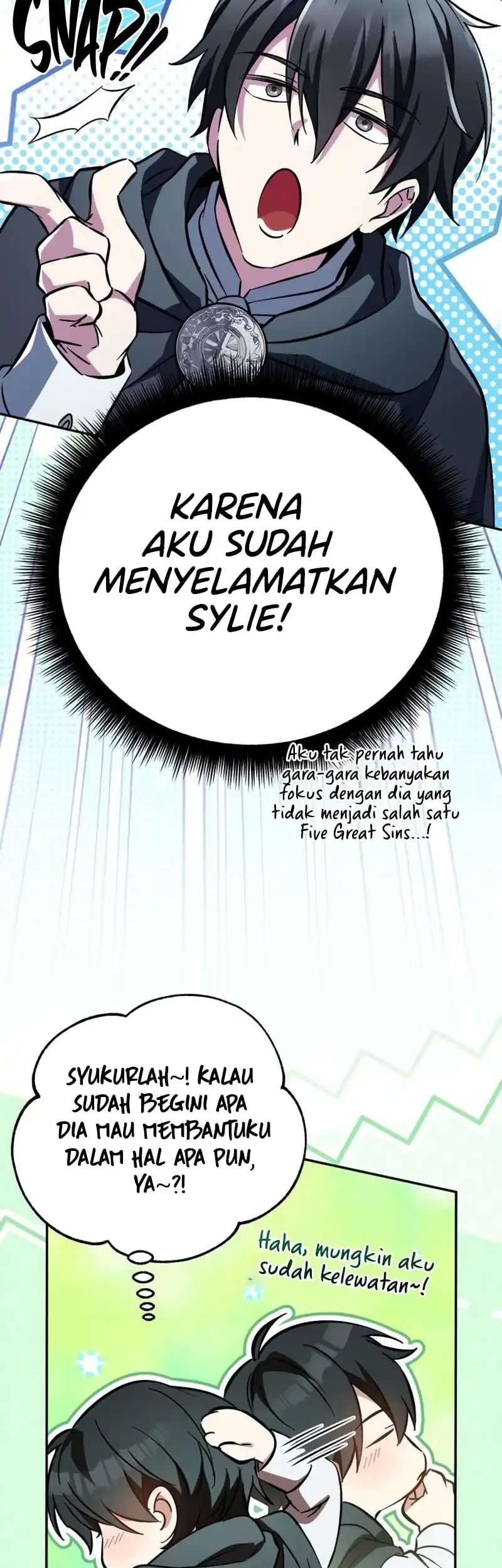 Chapter 22 - halaman 35