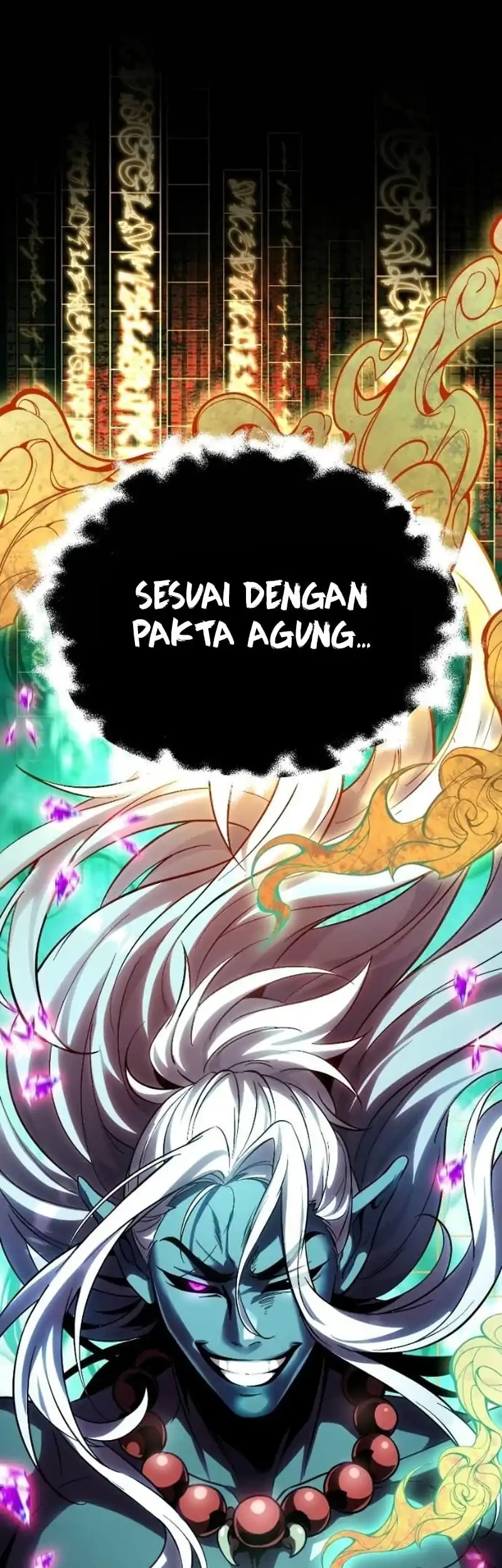 Chapter 23 - halaman 44
