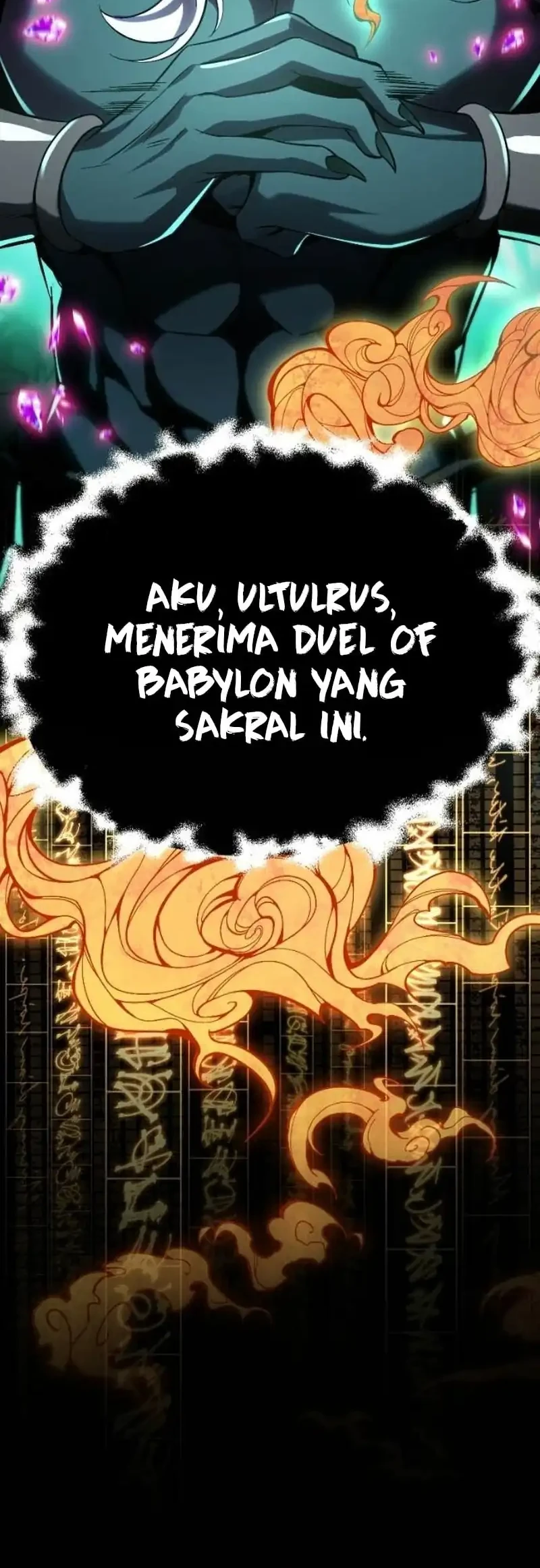 Chapter 23 - halaman 45