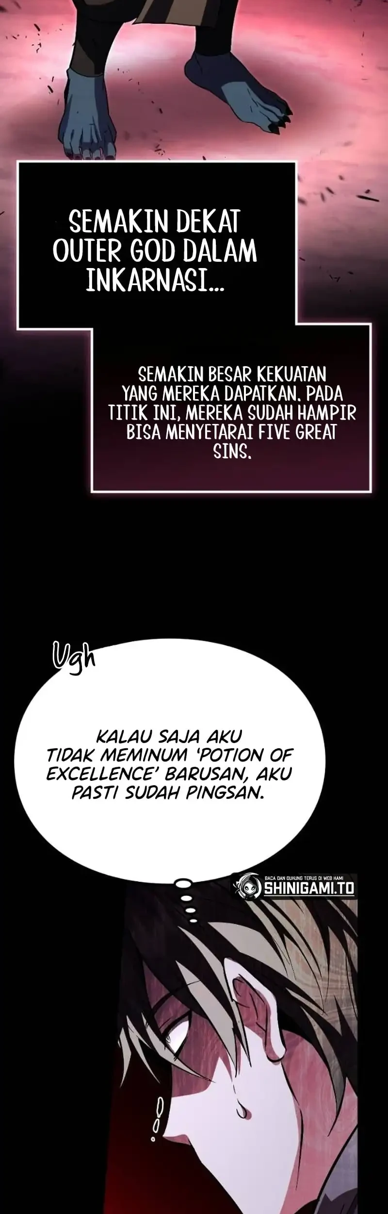 Chapter 23 - halaman 48