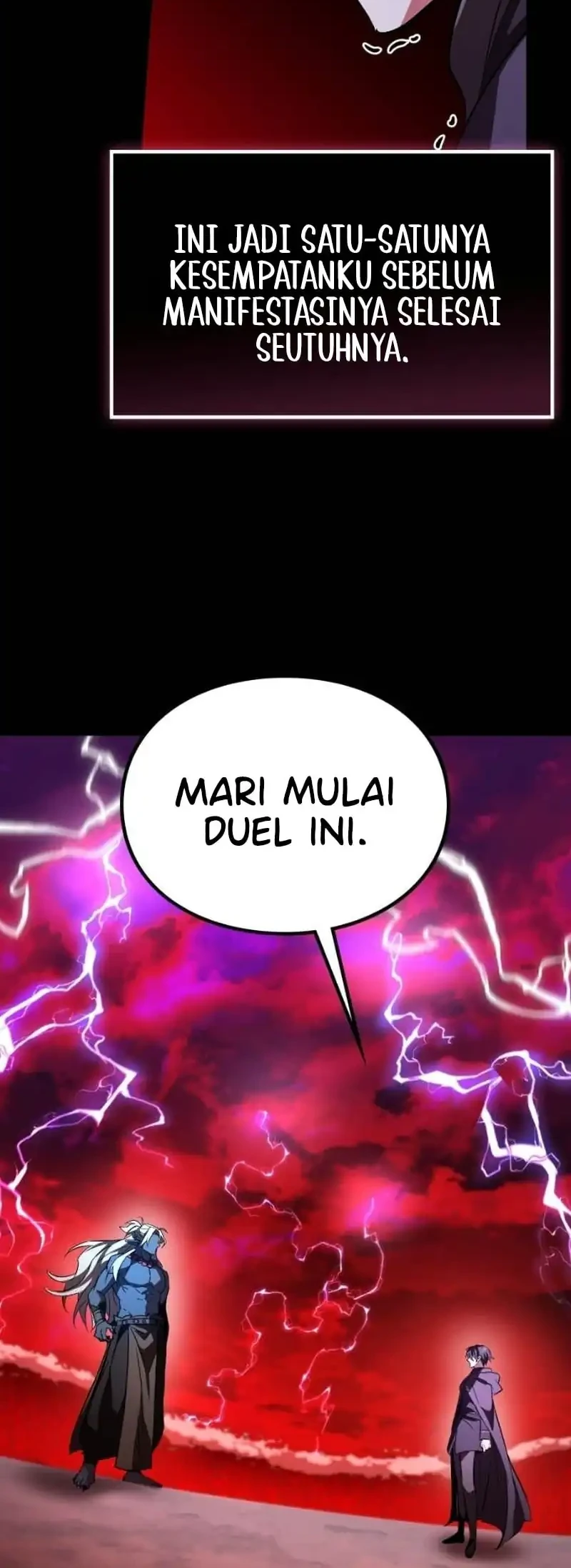 Chapter 23 - halaman 49