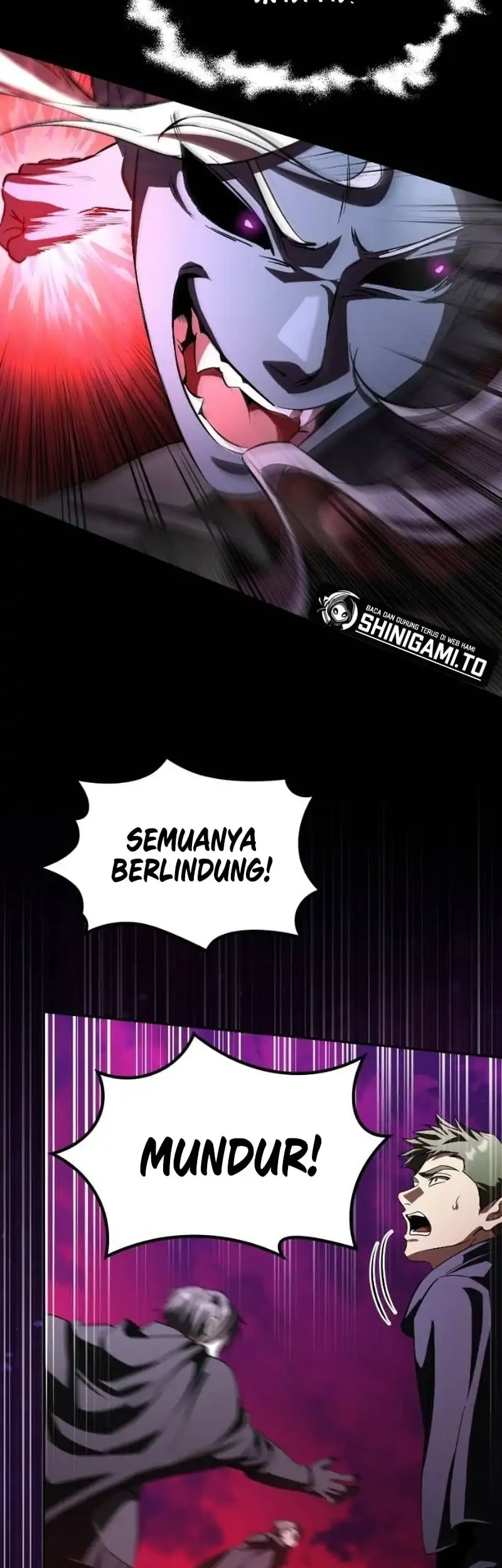 Chapter 23 - halaman 52