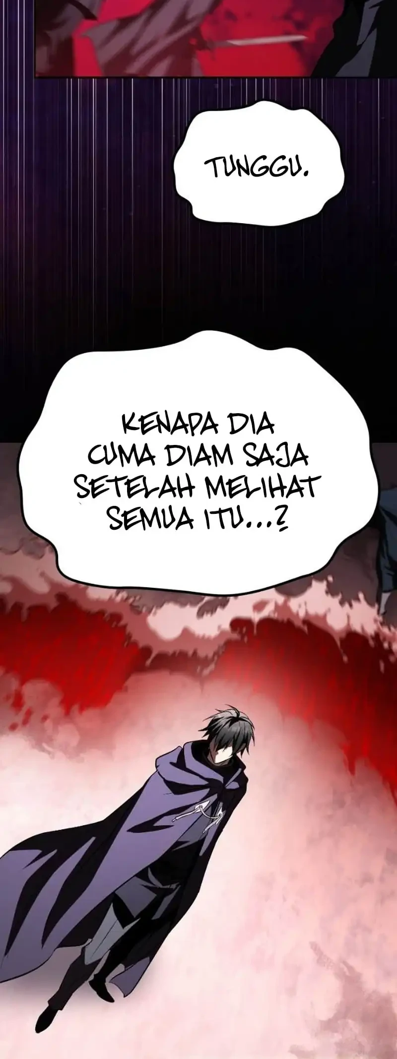 Chapter 23 - halaman 53