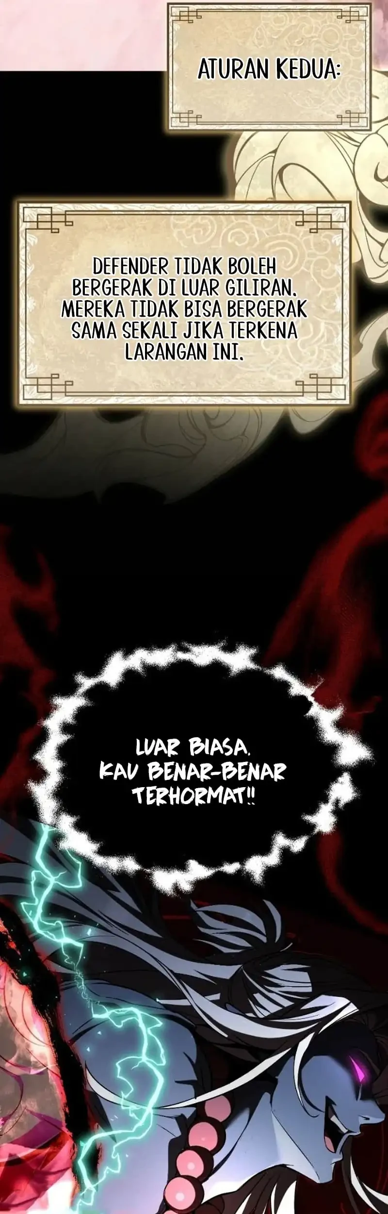 Chapter 23 - halaman 54