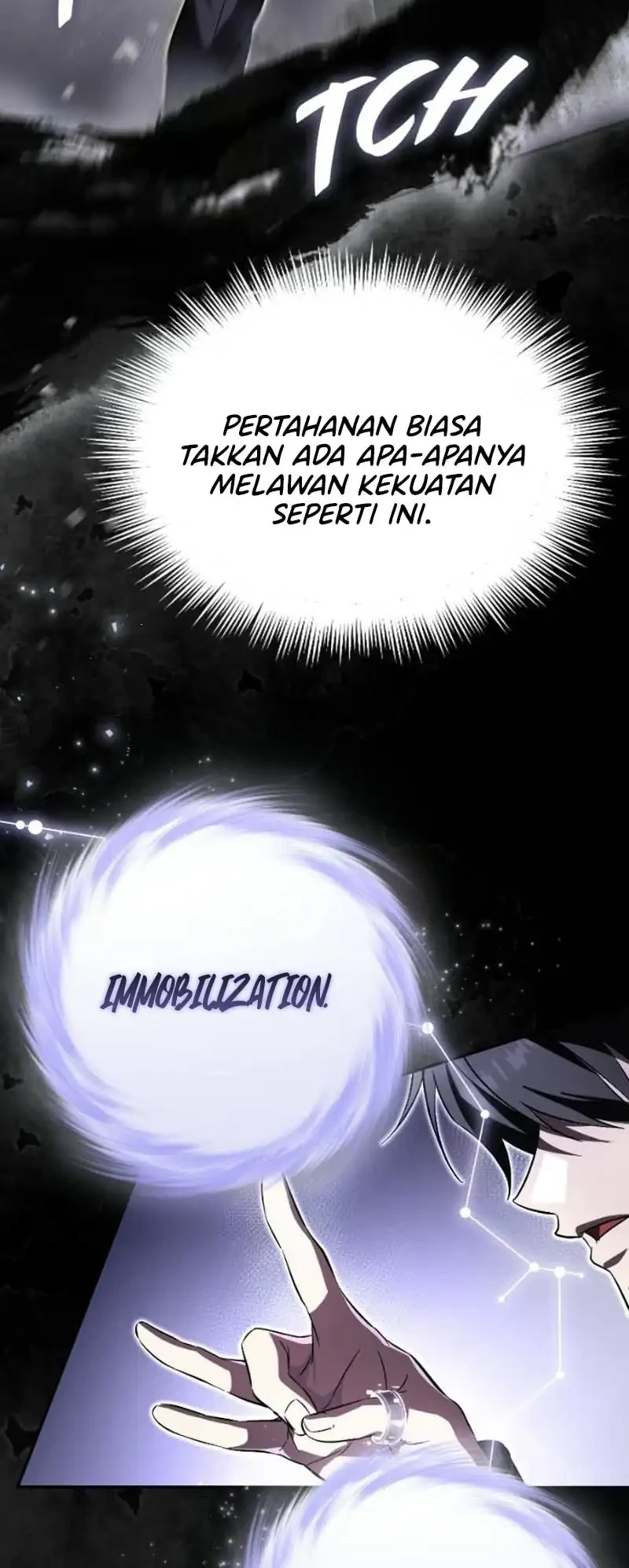 Chapter 23 - halaman 57
