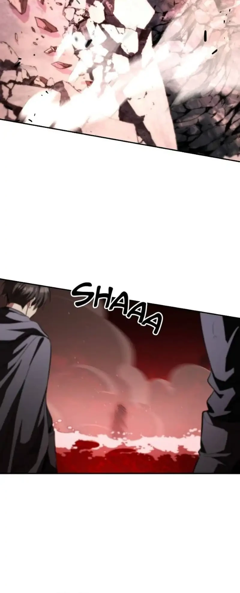 Chapter 23 - halaman 65
