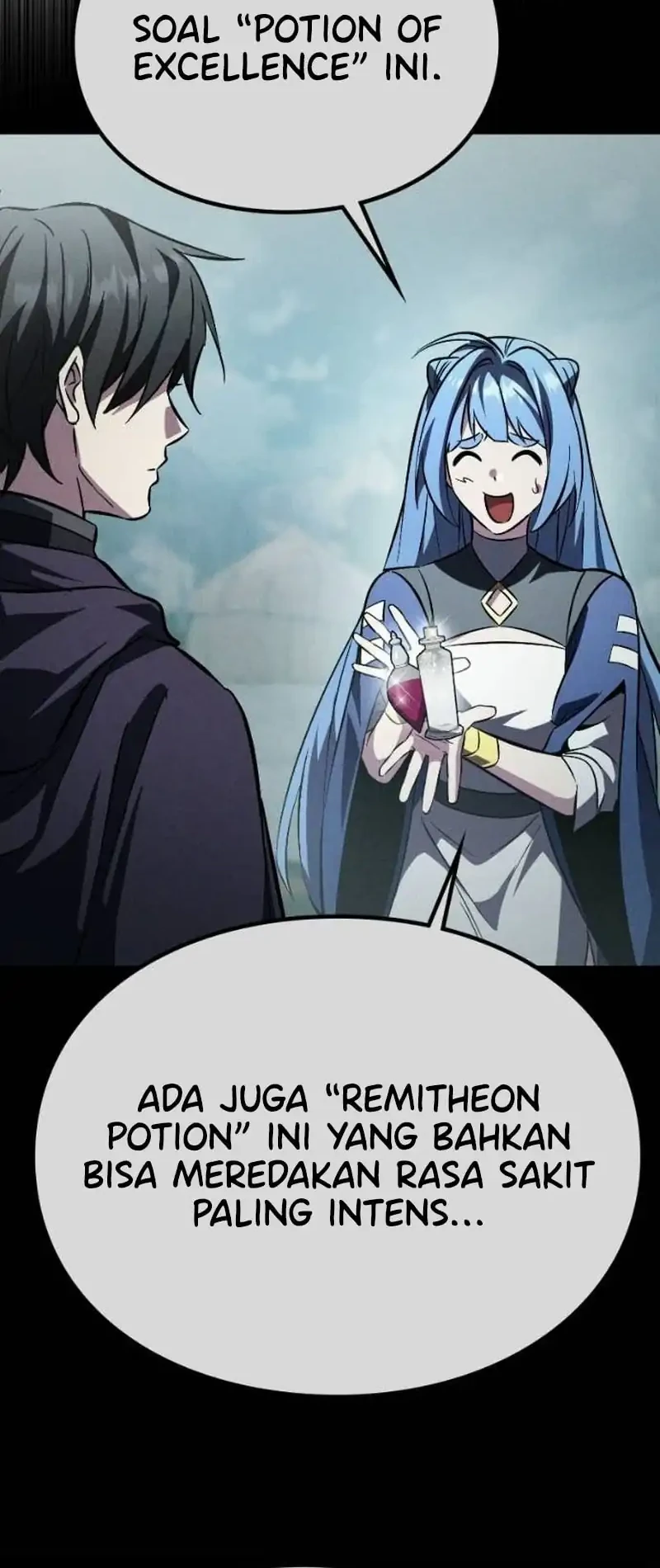 Chapter 23 - halaman 69
