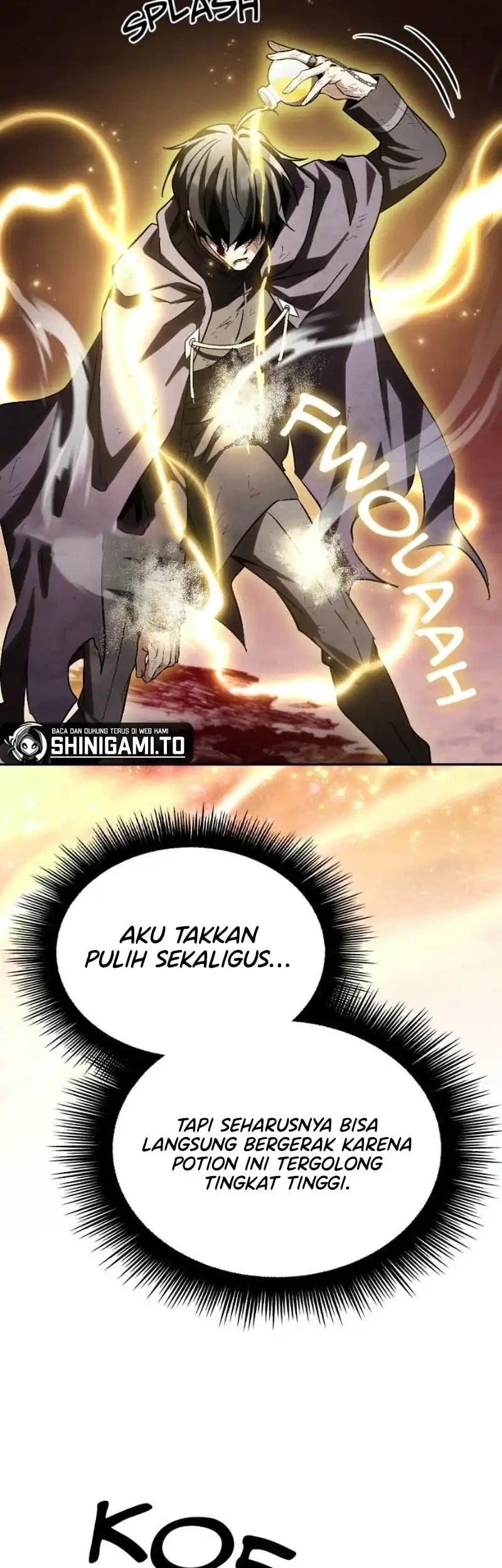 Chapter 23 - halaman 72