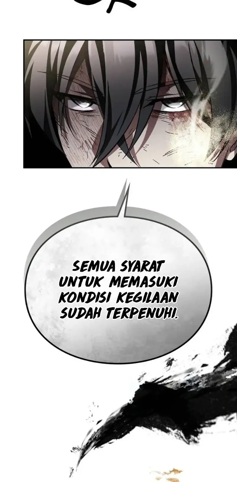 Chapter 23 - halaman 73