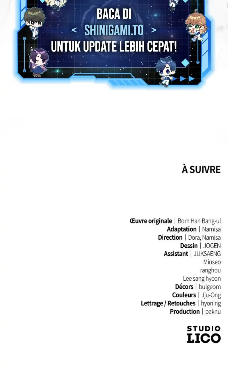 Chapter 23 - halaman 76