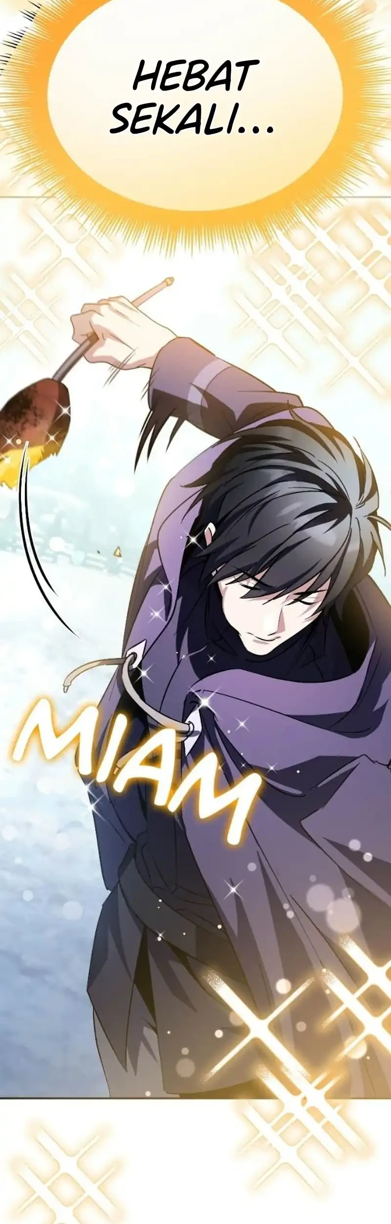 Chapter 23 - halaman 12