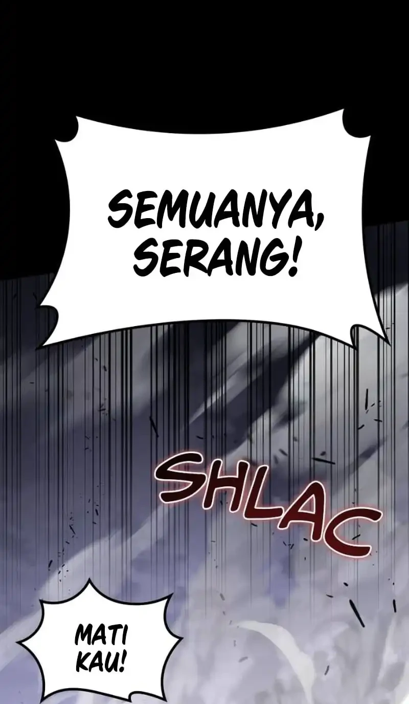 Chapter 23 - halaman 17