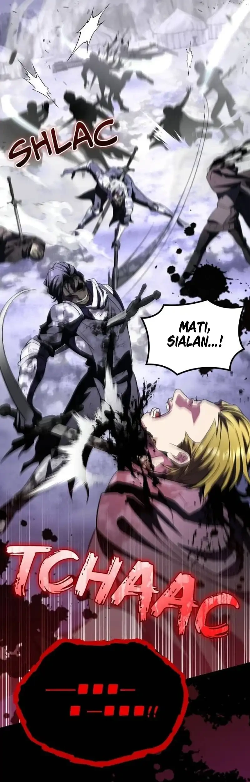 Chapter 23 - halaman 18