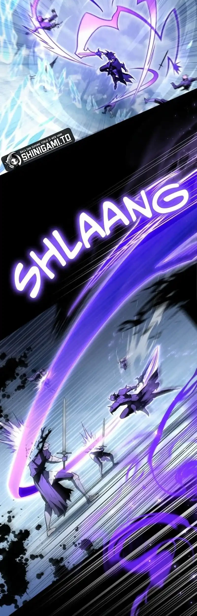 Chapter 23 - halaman 23