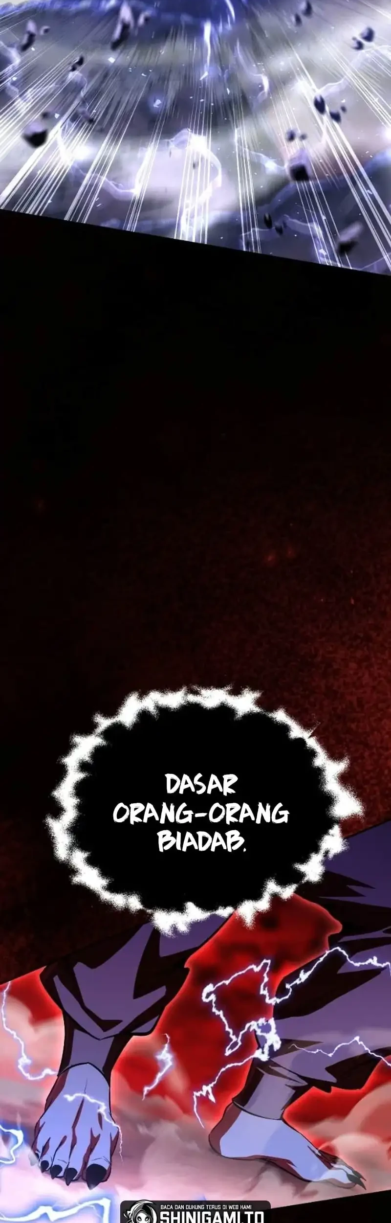 Chapter 23 - halaman 27