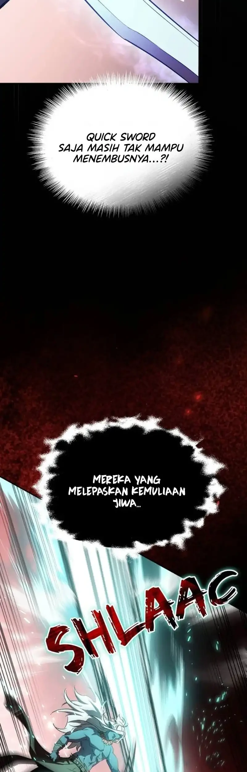Chapter 23 - halaman 32