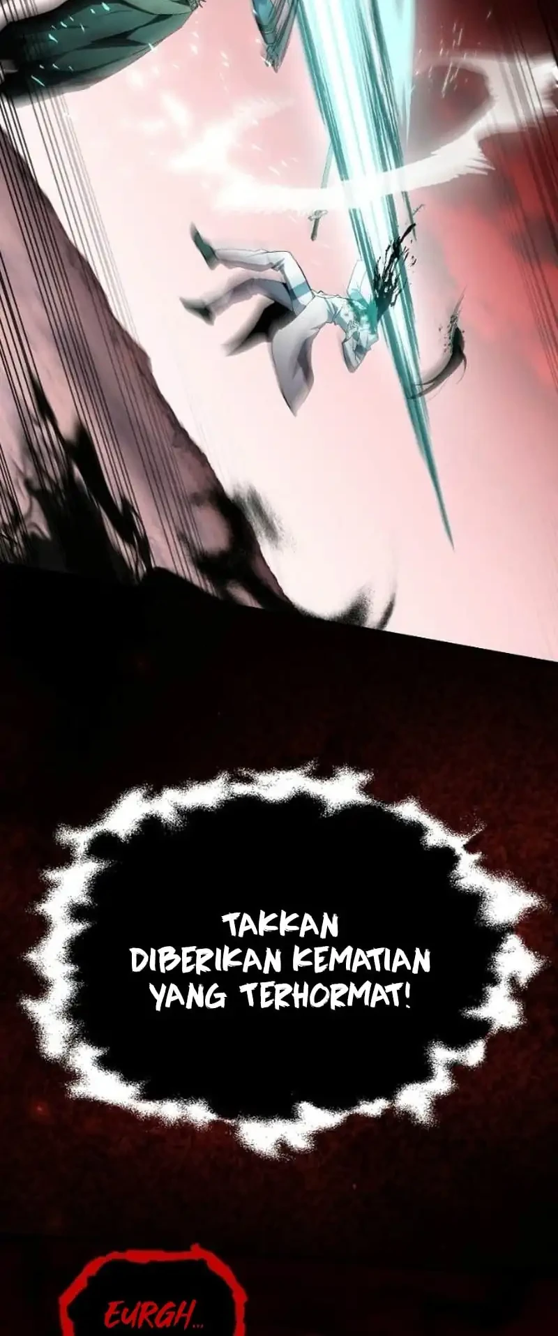 Chapter 23 - halaman 33