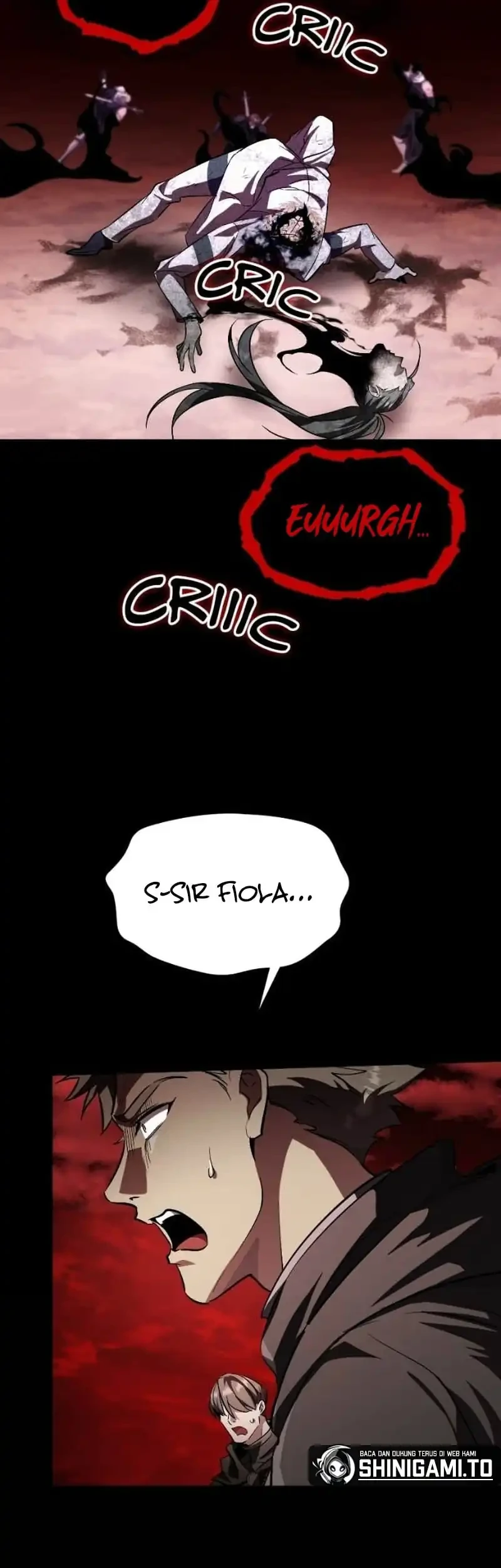 Chapter 23 - halaman 34