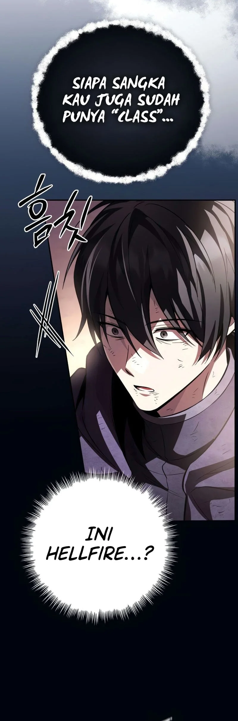 Chapter 24 - halaman 37