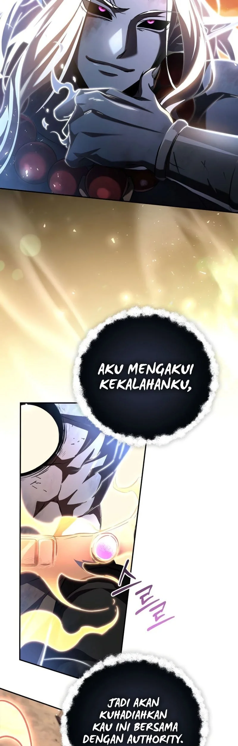Chapter 24 - halaman 40