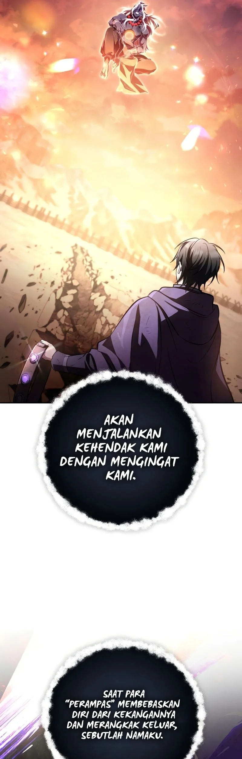 Chapter 24 - halaman 42
