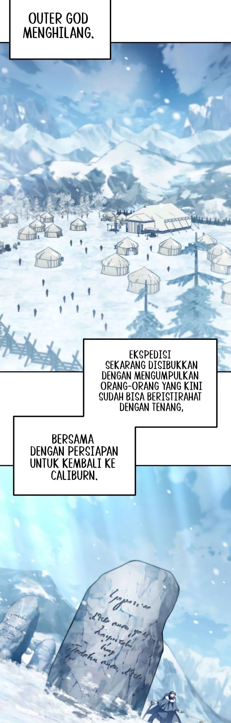 Chapter 24 - halaman 47