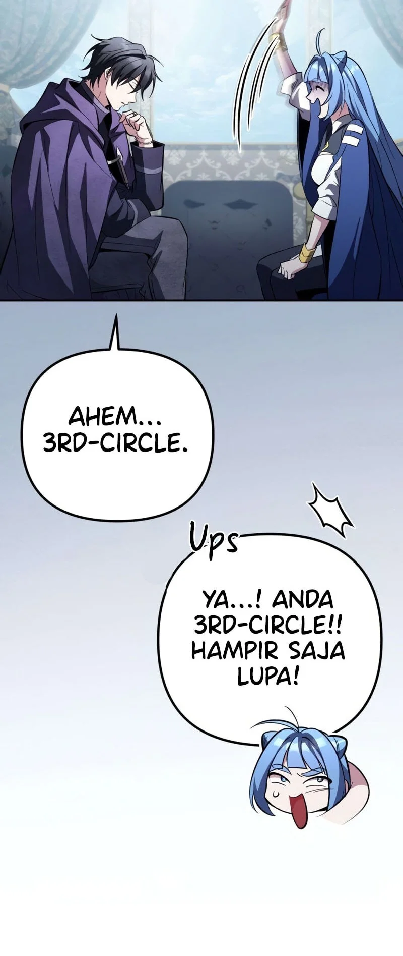 Chapter 24 - halaman 49