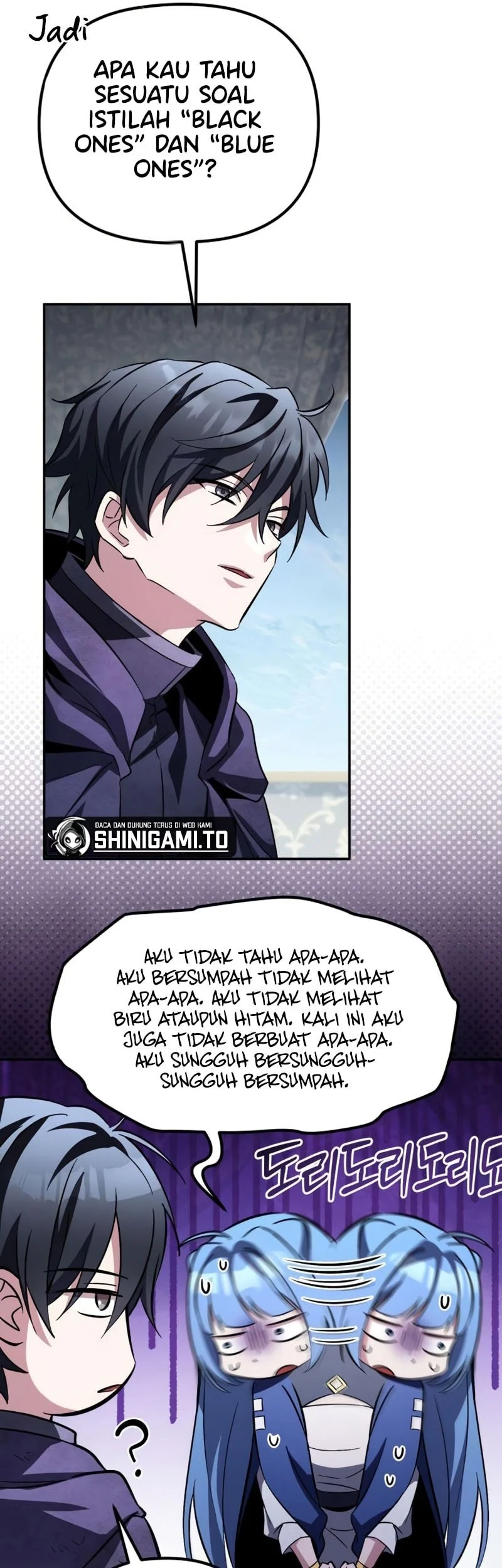 Chapter 24 - halaman 50