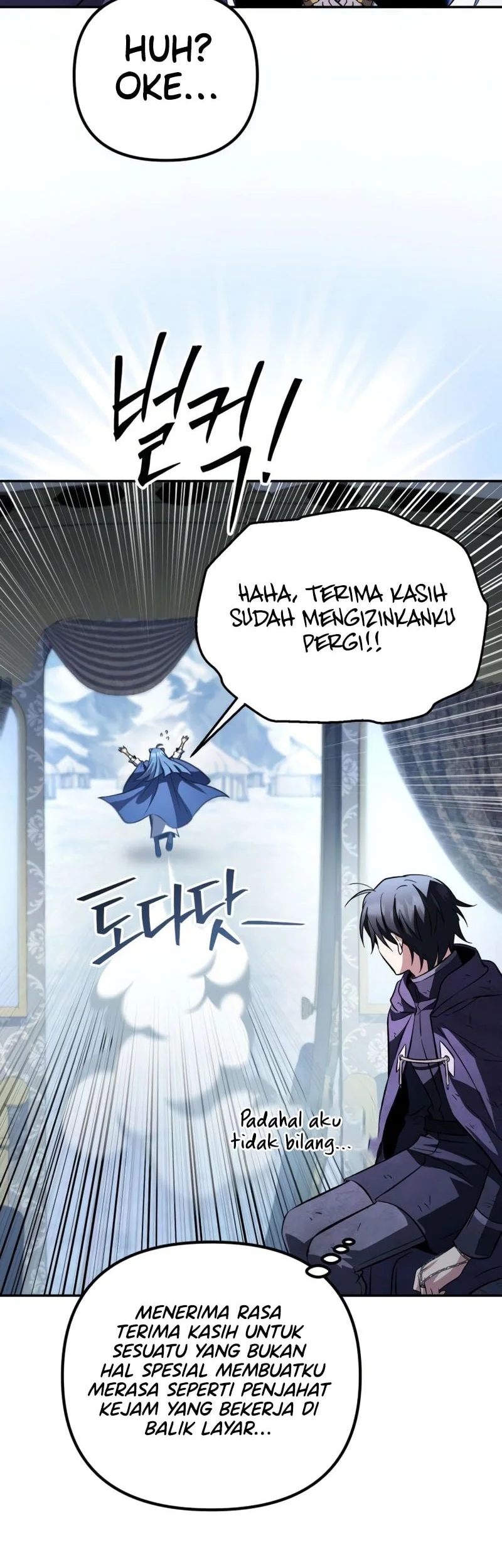 Chapter 24 - halaman 51