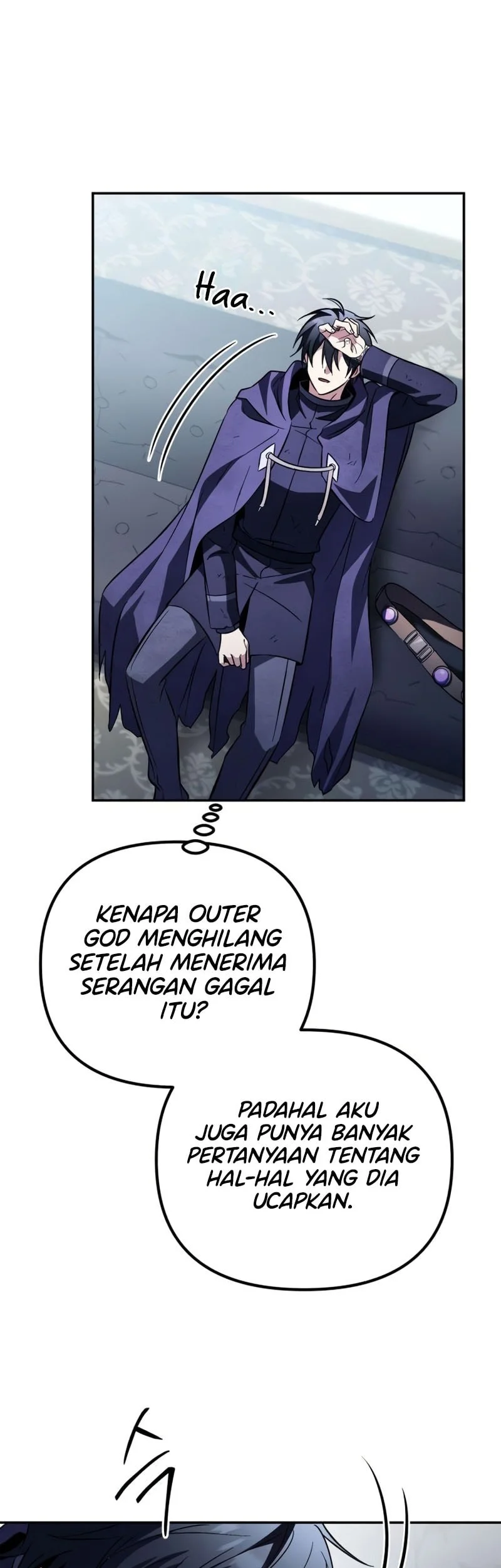Chapter 24 - halaman 52