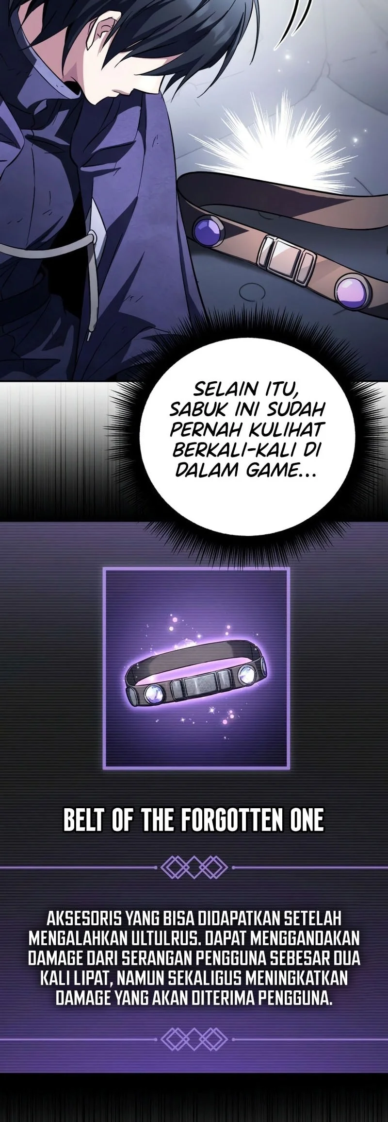 Chapter 24 - halaman 53