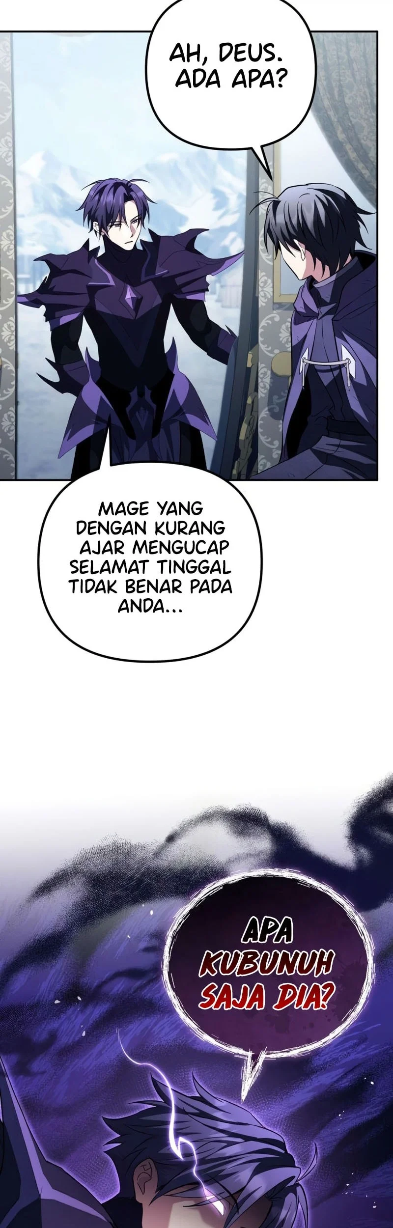 Chapter 24 - halaman 55