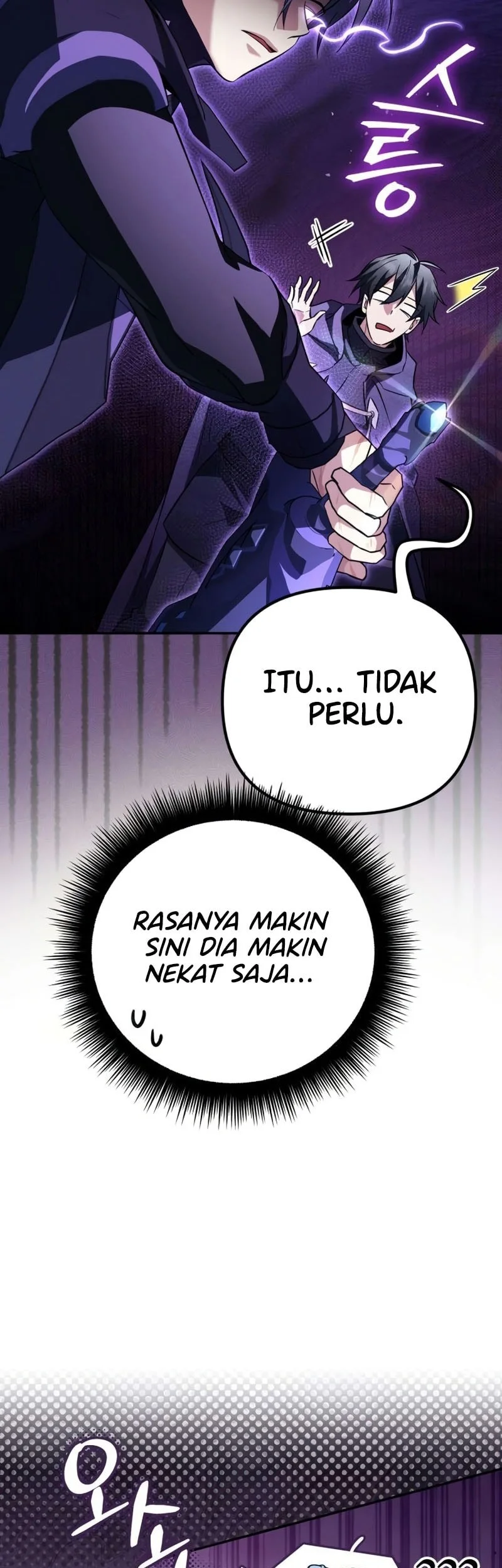 Chapter 24 - halaman 56