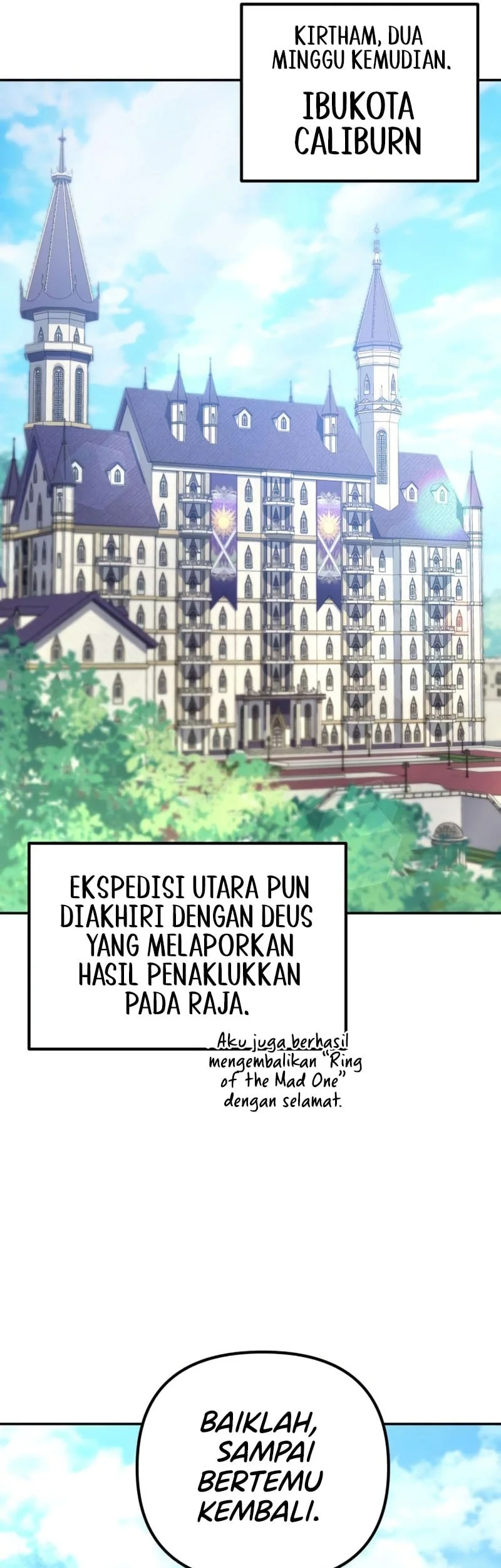 Chapter 24 - halaman 58