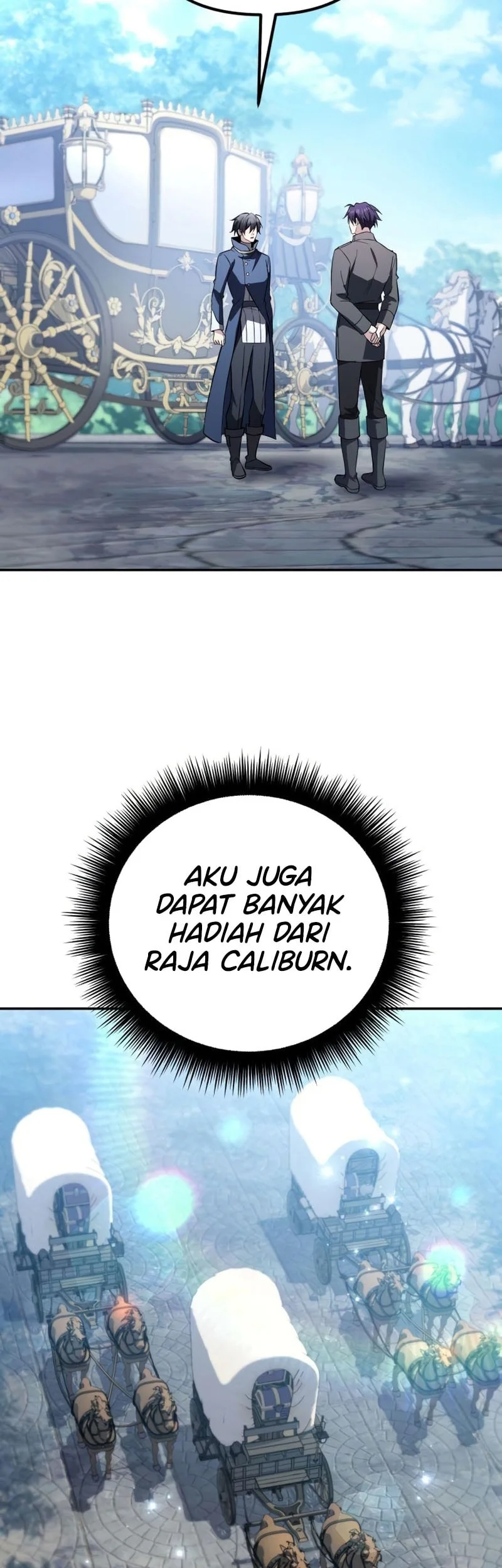 Chapter 24 - halaman 59