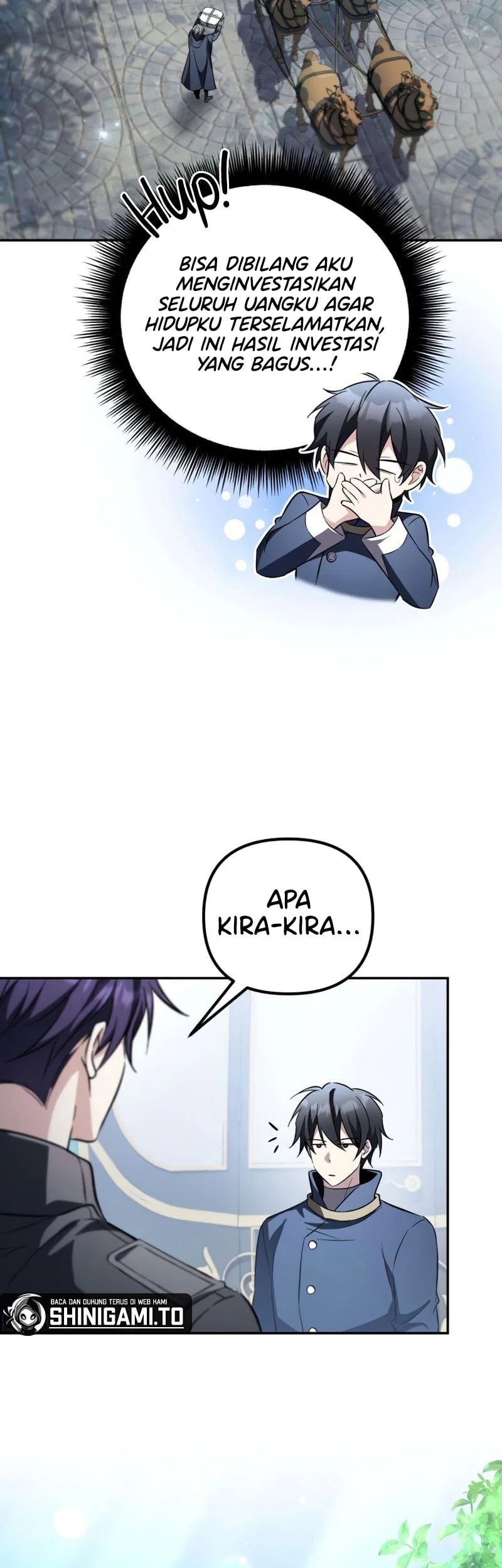 Chapter 24 - halaman 60