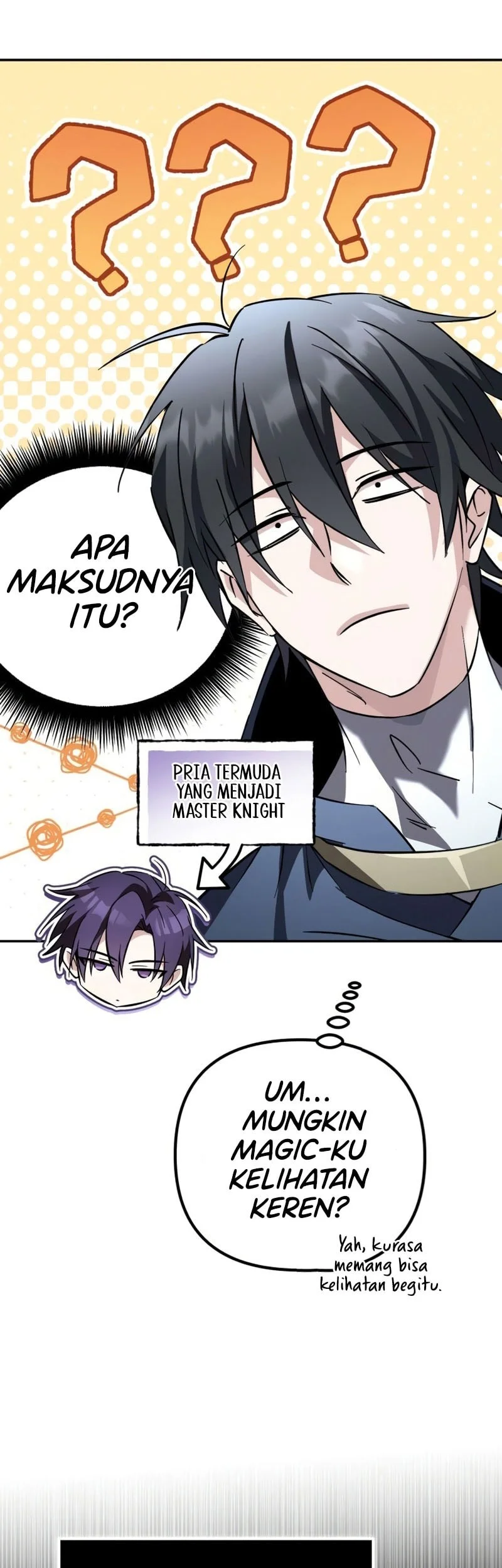 Chapter 24 - halaman 62