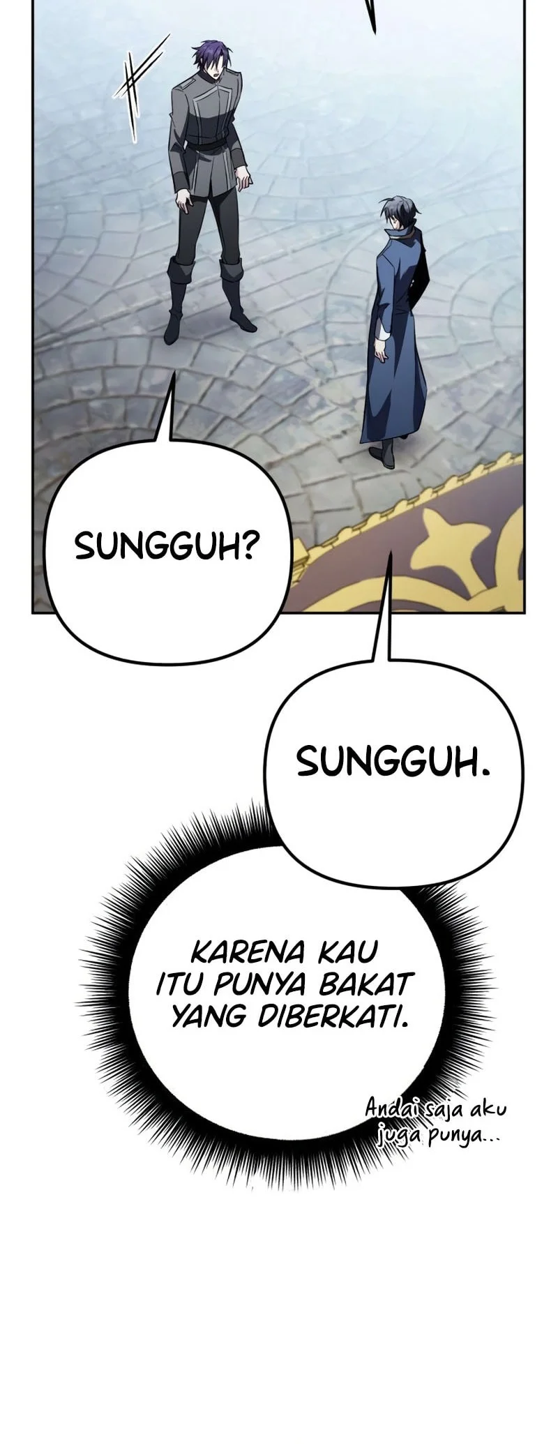Chapter 24 - halaman 65
